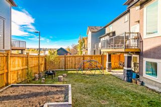 Photo 38: 1684 Legacy Circle SE in Calgary: Legacy Detached for sale : MLS®# A2033265