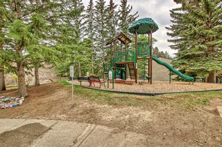 Photo 43: 91 210 86 Avenue SE in Calgary: Acadia Row/Townhouse for sale : MLS®# A2047592