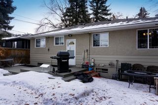 Photo 8: 34 Lissington Drive SW in Calgary: North Glenmore Park Detached for sale : MLS®# A2019960