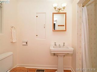Photo 12: 524 Northcott Ave in VICTORIA: VW Victoria West House for sale (Victoria West)  : MLS®# 757792