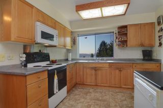 Photo 4: 1120 ROCHESTER Avenue in Coquitlam: Maillardville House for sale : MLS®# R2103269
