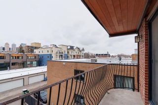 Photo 16: 403 526 22 Avenue SW in Calgary: Cliff Bungalow Apartment for sale : MLS®# A2130558
