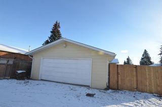 Photo 17: 244 Midridge Crescent SE in Calgary: Midnapore Detached for sale : MLS®# A2010946