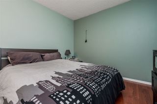 Photo 18: 205 209 CARNARVON Street in New Westminster: Downtown NW Condo for sale : MLS®# R2340798