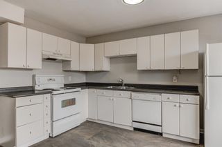 Photo 11: A &  B 1104 Child Avenue NE in Calgary: Renfrew Full Duplex for sale : MLS®# A2013232