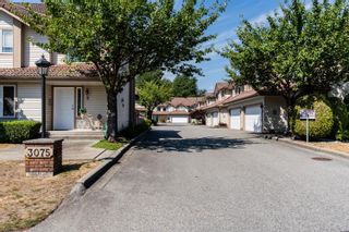 Photo 33: A17 3075 SKEENA Street in Port Coquitlam: Riverwood Townhouse for sale in "Riverwood" : MLS®# R2801358