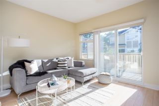Photo 14: 7485 LAUREL STREET in Vancouver: South Cambie Townhouse for sale (Vancouver West)  : MLS®# R2392110