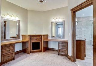 Photo 19: 35 Elmont Drive SW in Calgary: Springbank Hill Detached for sale : MLS®# A2032266