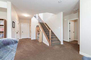 Photo 20: : Lacombe Detached for sale : MLS®# A2043432