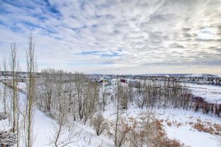 Photo 39: 2309 928 Arbour Lake Road NW in Calgary: Arbour Lake Apartment for sale : MLS®# A1169660