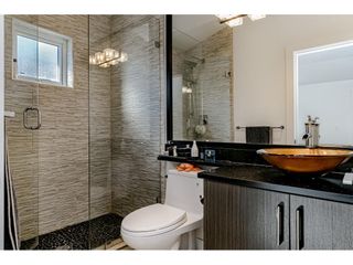 Photo 16: 11791 WOODHEAD Road in Richmond: East Cambie House for sale : MLS®# R2435201