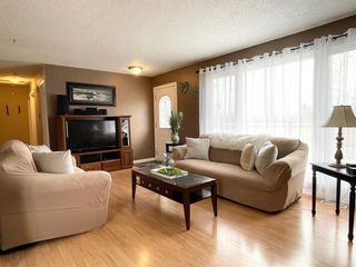 Photo 4: 177 ERMINE Crescent: Fort McMurray Detached for sale : MLS®# A2040559
