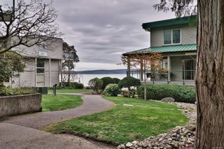 Photo 99: 214/314 3600 Yellow Point Rd in Nanaimo: Na Cedar Row/Townhouse for sale : MLS®# 930659