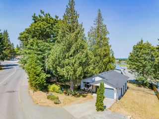 Photo 2: 1814 Richardson Rd in Nanaimo: Na Chase River House for sale : MLS®# 937038