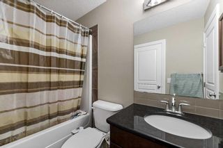 Photo 21: 455 Redstone Drive NE in Calgary: Redstone Detached for sale : MLS®# A2128138