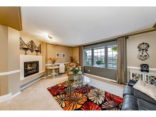 Photo 5: 3105 AZURE COURT in Coquitlam: Westwood Plateau House for sale : MLS®# R2555521