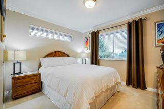 Photo 23: 72 TIMBERCREST Drive in Port Moody: Heritage Mountain House for sale in "HERITAGE MOUNTAIN" : MLS®# R2536912