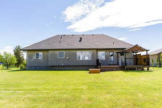 Photo 40: 44 Silvertip Drive: High River Detached for sale : MLS®# A1009222