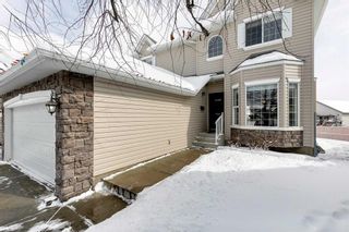Photo 2: 36 Somerside Bay SW in Calgary: Somerset Detached for sale : MLS®# A2116903