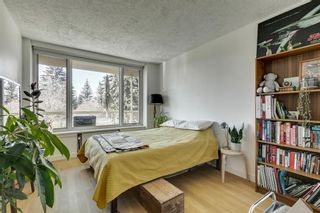 Photo 16: 208 3316 Rideau Place SW in Calgary: Rideau Park Apartment for sale : MLS®# A2039709