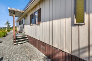 Photo 27: 109 6325 Metral Dr in Nanaimo: Na Pleasant Valley Manufactured Home for sale : MLS®# 915261