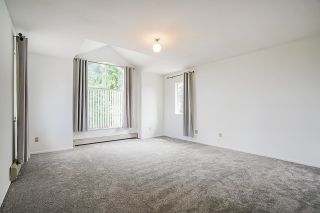 Photo 28: 1389 SPRINGER Avenue in Burnaby: Brentwood Park House for sale (Burnaby North)  : MLS®# R2709606