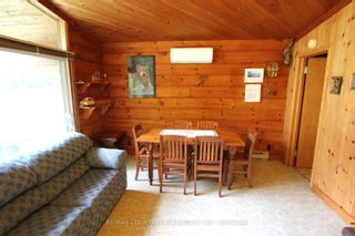 Photo 22: 120 Raven Lake Road in Kawartha Lakes: Rural Bexley House (Bungalow) for sale : MLS®# X6119828