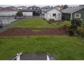 Photo 2: 426 E 20TH Avenue in Vancouver: Fraser VE House for sale (Vancouver East)  : MLS®# V699834