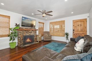Photo 6: 5121 Marlen Way in La Mesa: Residential for sale (91942 - La Mesa)  : MLS®# OC22186645