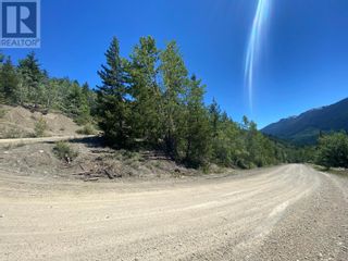 Photo 3: LOT 16 PINERIDGE DRIVE in Lillooet: Vacant Land for sale : MLS®# 177733