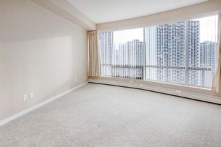 Photo 27: 2502 1078 6 Avenue SW in Calgary: Downtown West End Apartment for sale : MLS®# A1168757