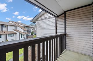 Photo 28: 18 1506 Admirals Rd in View Royal: VR Glentana Row/Townhouse for sale : MLS®# 920262