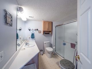 Photo 17: 2407 2407 Hawksbrow Point NW in Calgary: Hawkwood Apartment for sale : MLS®# A1118577