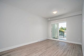 Photo 2: 4412 2180 KELLY Avenue in Port Coquitlam: Central Pt Coquitlam Condo for sale in "MONTROSE SQUARE" : MLS®# R2613383