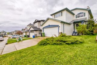 Photo 1: 71 Arbour Crest Rise NW in Calgary: Arbour Lake Detached for sale : MLS®# A1216930