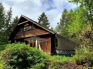 Photo 4: 2993 Robinson Rd in SOOKE: Sk Otter Point House for sale (Sooke)  : MLS®# 814849