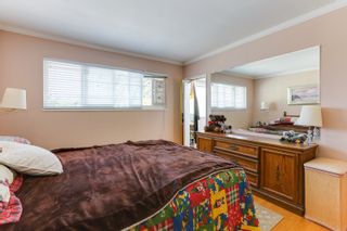 Photo 19: 953 LELAND Avenue in Coquitlam: Harbour Chines House for sale : MLS®# R2721369