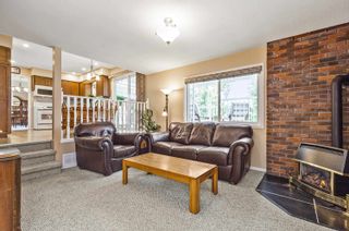Photo 17: 2905 GLENSHIEL Drive in Abbotsford: Abbotsford East House for sale : MLS®# R2880109