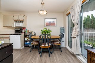 Photo 12: 114 2750 FULLER Street in Abbotsford: Central Abbotsford Condo for sale in "VALLEYVIEW TERRACE" : MLS®# R2761219