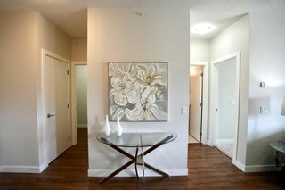 Photo 6: 311 12 Sage Hill Terrace NW in Calgary: Sage Hill Apartment for sale : MLS®# A2130760