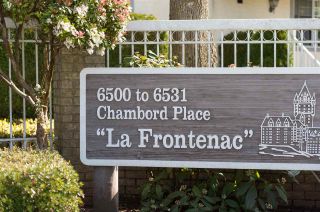 Photo 20: 26 6516 CHAMBORD Place in Vancouver: Killarney VE Condo for sale in "LA FRONTENAC" (Vancouver East)  : MLS®# R2052921