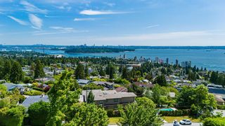 Main Photo: 2275 ORCHARD Lane in West Vancouver: Queens House for sale : MLS®# R2894492