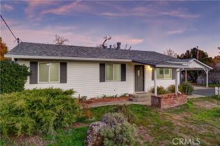 Photo 40: House for sale : 3 bedrooms : 5010 Willow Avenue in Kelseyville