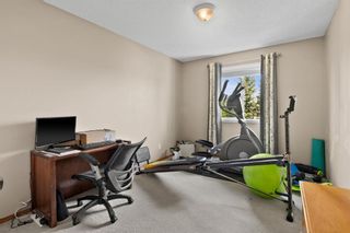 Photo 24: 13 Citadel Crest Place NW in Calgary: Citadel Detached for sale : MLS®# A1232820