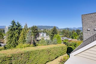 Photo 11: 3365 VIEWMOUNT Drive in Port Moody: Port Moody Centre House for sale : MLS®# R2747223
