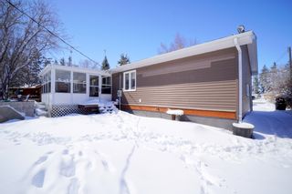 Photo 39: 100 Premier Drive in High Bluff: House for sale : MLS®# 202207014
