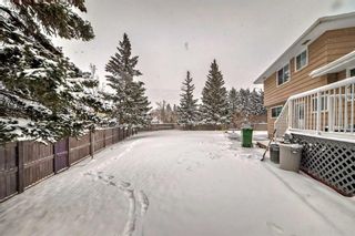 Photo 36: 14 Varmoor Place NW in Calgary: Varsity Detached for sale : MLS®# A2116711