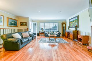 Photo 13: 2097 DAWES HILL ROAD in Coquitlam: Central Coquitlam House for sale : MLS®# R2658512