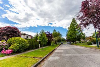 Photo 16: 870 W 61ST AVENUE in Vancouver: Marpole House for sale (Vancouver West)  : MLS®# R2370315