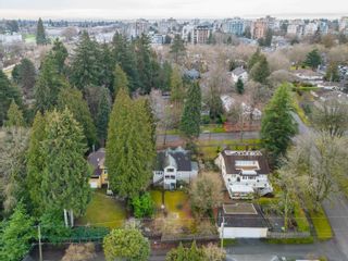 Photo 13: 2169 W 35TH Avenue in Vancouver: Quilchena House for sale (Vancouver West)  : MLS®# R2751277